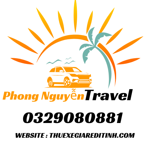 Thuê Xe Giá Rẻ Đi Tỉnh